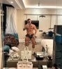 Gay massage by ERICSPAIN - 899667 | RentMasseur