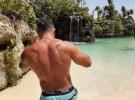 Gay massage by ERICSPAIN - 899672 | RentMasseur