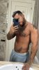 Gay massage by ERICSPAIN - 899673 | RentMasseur