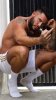 Gay massage by ERICSPAIN - 899675 | RentMasseur