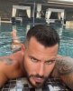 Gay massage by ERICSPAIN - 910133 | RentMasseur