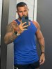 Gay massage by ERICSPAIN - 899666 | RentMasseur