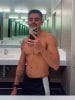 Gay massage by Christophz - 899828 | RentMasseur