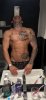 Gay massage by Drewoods - 899875 | RentMasseur