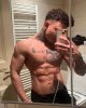 Gay massage by Drewoods - 899876 | RentMasseur