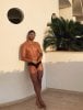 Gay massage by fouryoutoplease - 901182 | RentMasseur