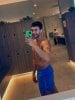 Gay massage by fouryoutoplease - 901775 | RentMasseur