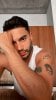 Gay massage by fouryoutoplease - 901769 | RentMasseur