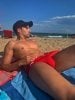 Gay massage by fouryoutoplease - 902342 | RentMasseur