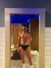 Gay massage by fouryoutoplease - 902655 | RentMasseur