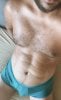 Beaumark performs massage in Wilton Manors, FL - 7