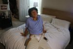 brunoangel performs massage in Dallas, TX - 10