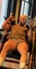 Gay massage by CalebBlanco - 908458 | RentMasseur