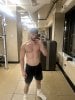 Gay massage by PaoloX - 907285 | RentMasseur