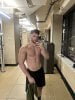 Gay massage by PaoloX - 907284 | RentMasseur