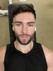 Gay massage by PaoloX - 907454 | RentMasseur