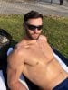 Gay massage by PaoloX - 910316 | RentMasseur