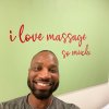 ScorpioQLMT performs massage in Austin, TX - 16