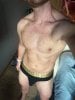 Gay massage by CallumSawyer - 908556 | RentMasseur