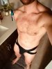 Gay massage by CallumSawyer - 908557 | RentMasseur