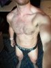 Gay massage by CallumSawyer - 908558 | RentMasseur