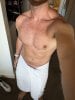 Gay massage by CallumSawyer - 908571 | RentMasseur