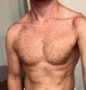 Gay massage by CallumSawyer - 908554 | RentMasseur