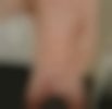 Gay massage by CallumSawyer - 908579 | RentMasseur