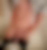 Gay massage by CallumSawyer - 908583 | RentMasseur