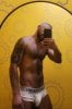 Gay massage by andreso - 908897 | RentMasseur