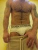 Gay massage by andreso - 908896 | RentMasseur