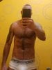 Gay massage by andreso - 908961 | RentMasseur