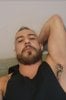 Gay massage by andreso - 909347 | RentMasseur