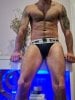 Gay massage by andreso - 909356 | RentMasseur