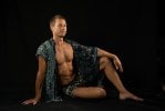 SebastianMystery performs massage in Carlsbad, CA - 5