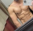 Gay massage by AlbertoSensual - 912181 | RentMasseur