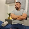 Gay massage by MuscleOso - 912237 | RentMasseur