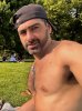 Gay massage by ColombiaMarco - 885992 | RentMasseur