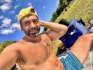 Gay massage by ColombiaMarco - 897084 | RentMasseur