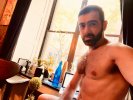 Gay massage by ColombiaMarco - 899740 | RentMasseur