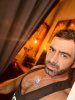 Gay massage by ColombiaMarco - 899741 | RentMasseur