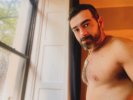 Gay massage by ColombiaMarco - 901051 | RentMasseur