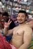 Gay massage by Asian_greathands - 911371 | RentMasseur