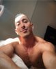 Junior_Masseur performs massage in Lisbon, Portugal - 17