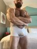 Gay massage by BeefyMuscleMan - 890162 | RentMasseur