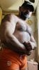 Gay massage by BeefyMuscleMan - 891716 | RentMasseur