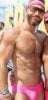 Gay massage by strongesthands - 908329 | RentMasseur