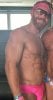 Gay massage by strongesthands - 908330 | RentMasseur