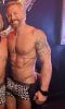 Gay massage by strongesthands - 911920 | RentMasseur