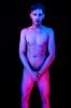 Gay massage by Jonny_Chillano - 877577 | RentMasseur